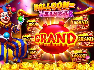 Panel Bonus dan Promosi