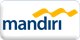 QRIS logo