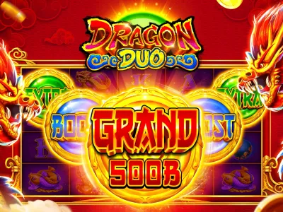 Koleksi Game Gacor Terbaru