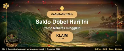 Pengalaman Bermain Game Terbaik