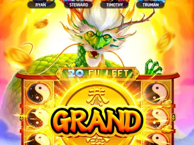 Fitur Login Member DjarumGacor