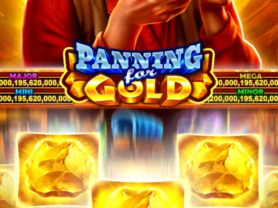 Riwayat Kemenangan Jackpot