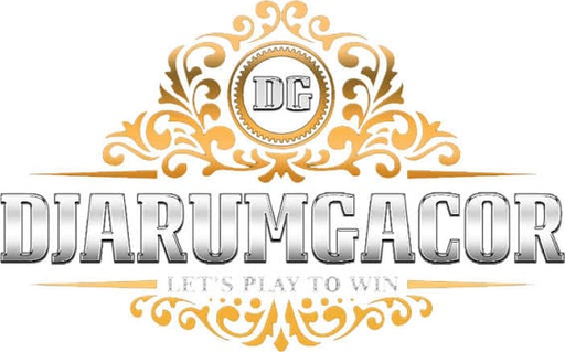 iddjarumgacor.com Logo